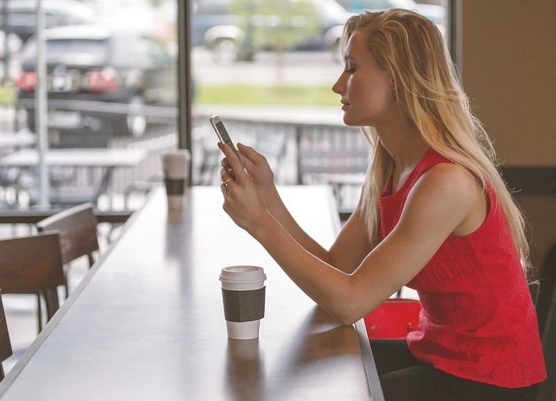 外国人女性と出会う為にオススメのサイトはこちらです